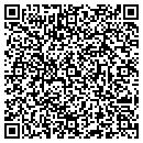 QR code with China Moon Gourmet Buffet contacts
