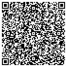 QR code with Peoples Sales & Service contacts