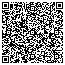 QR code with St Johns Catholic Rectory contacts