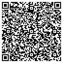 QR code with Geitz Machine Inc contacts