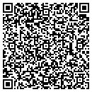 QR code with Hilts Electrical Service contacts