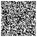 QR code with Source One Consulting contacts