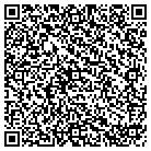 QR code with Keystone Memory Group contacts