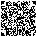 QR code with Utility Cost Cutters contacts