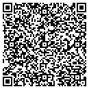 QR code with Campbells Plumbing Heating & A contacts