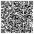 QR code with David Woolridge contacts