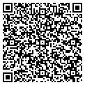 QR code with Dr Ruckerts Office contacts