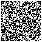 QR code with Farnsworth Camping Center contacts