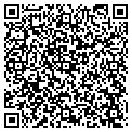 QR code with Fighting Arts Dojo contacts