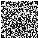 QR code with Doodlebug contacts