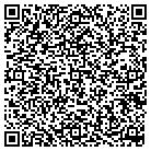 QR code with Thomas J Fiorelli III contacts