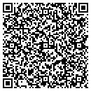 QR code with Mcgovern contacts