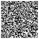 QR code with Rebecca's Personal Care Home contacts