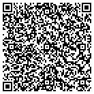 QR code with Mc Carron Financial contacts