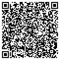 QR code with Fred Hormel contacts