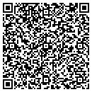 QR code with Viede France Yamazaki Inc contacts