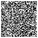 QR code with Alliance For A Clean Envmt contacts