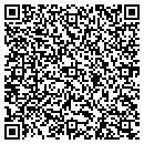 QR code with Stecko Tree & Landscape contacts