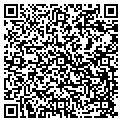 QR code with Shrine View contacts
