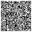 QR code with Quach Quang Quoc contacts