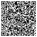 QR code with Hauck Hardwoods contacts