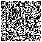 QR code with Keystone Property Settlements contacts