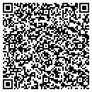 QR code with Joseph P Gerger MD contacts