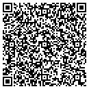QR code with Davis Nursery contacts