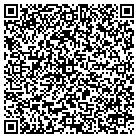 QR code with Service Master Of Fay West contacts