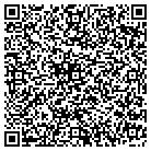 QR code with Communication Development contacts