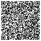 QR code with Keith A Barefoot Custom Homes contacts