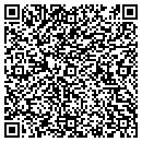 QR code with McDonalds contacts