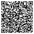 QR code with Nice Signs contacts