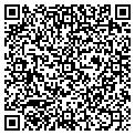 QR code with B C W Associates contacts