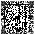QR code with Bumper To Bumper Auto Parts contacts