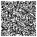 QR code with Mike Codys Transmissions Inc contacts