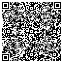 QR code with Unemploymnt Compensatn Ref Ofc contacts