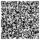 QR code with Supreme Catering Services Inc contacts