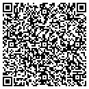 QR code with Cobalt Computers Inc contacts