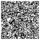 QR code with Anderson Add B Elem School contacts