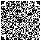 QR code with Pennsylvania Land Titles contacts
