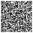 QR code with Sylvan Canoe Club contacts