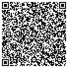 QR code with Bethlehem Center Middle School contacts