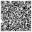 QR code with Epic Metals Corp contacts