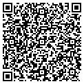 QR code with Mudry Service Center contacts