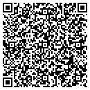 QR code with Universal Aggregates LLC contacts