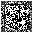 QR code with Apex Electrical Services LLC contacts