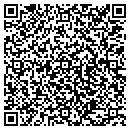 QR code with Teddy-Tech contacts
