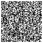 QR code with Nescopeck Township Supervisors contacts