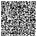 QR code with Flanagan Realtors contacts